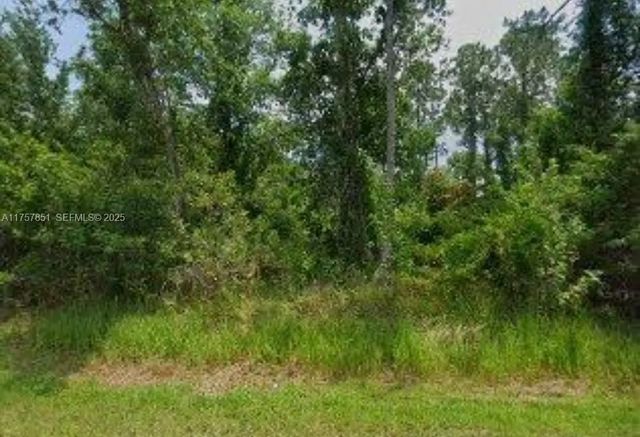 5026 Levante Drive, Sebring