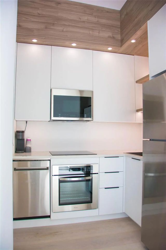 4250 Galt Ocean Drive #1m, Fort Lauderdale