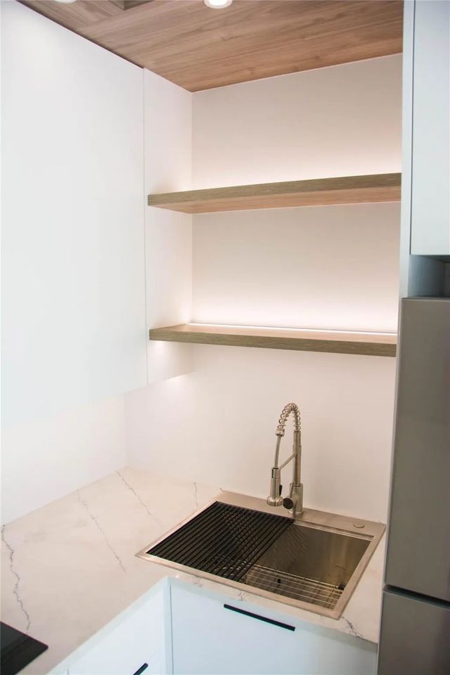 2 of 21 - 4250 Galt Ocean Drive #1m, Fort Lauderdale, FL
