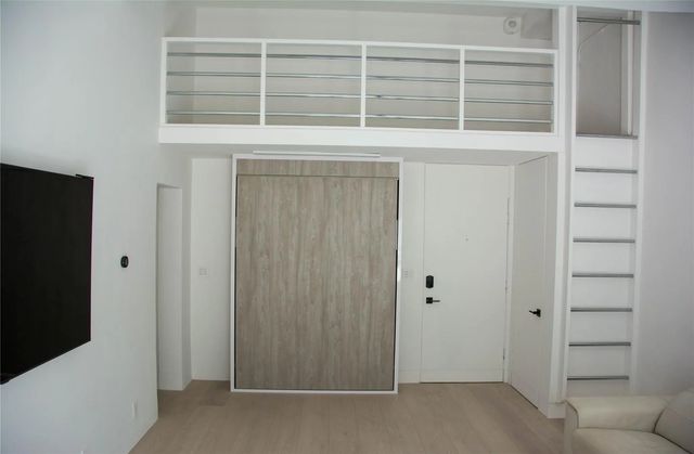 4 of 21 - 4250 Galt Ocean Drive #1m, Fort Lauderdale, FL