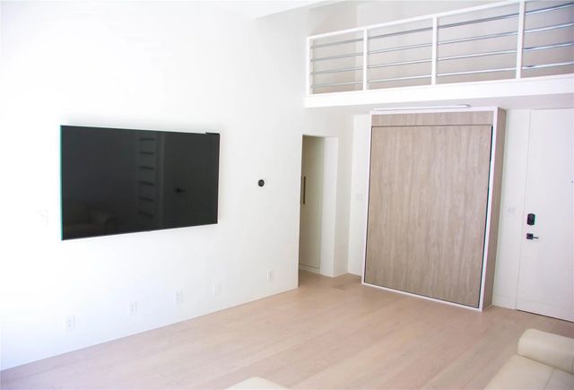 5 of 21 - 4250 Galt Ocean Drive #1m, Fort Lauderdale, FL