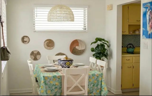 5 of 16 - 3232 Ne 15th Street, Pompano Beach, FL
