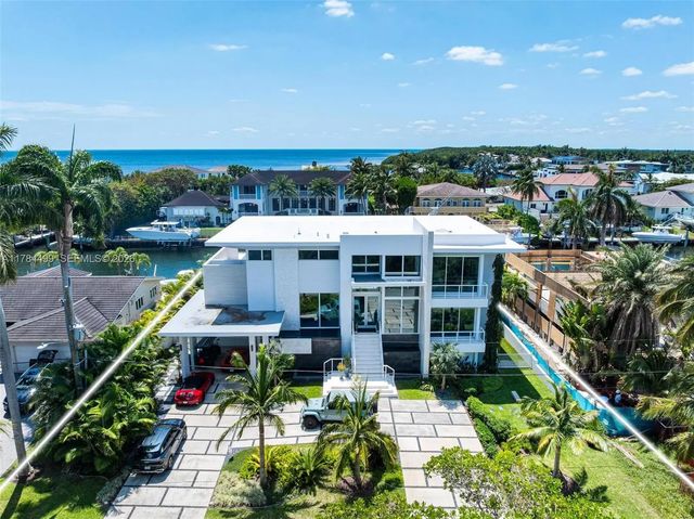 2 of 68 - 830 Lugo Avenue, Coral Gables, FL