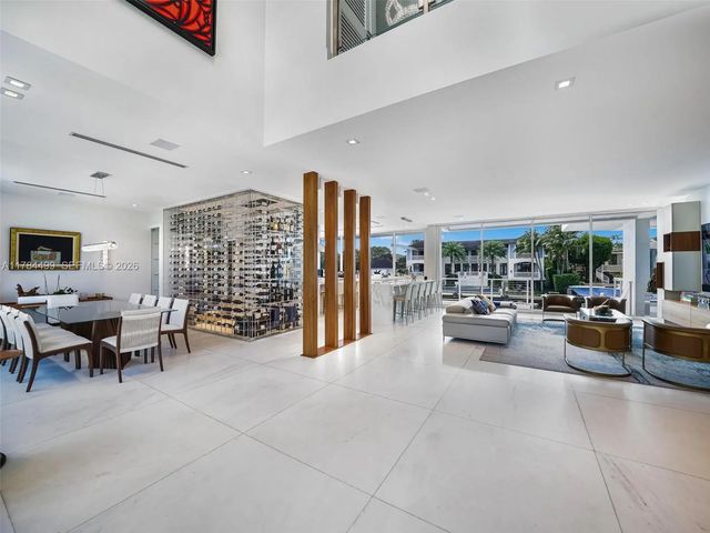 5 of 68 - 830 Lugo Avenue, Coral Gables, FL
