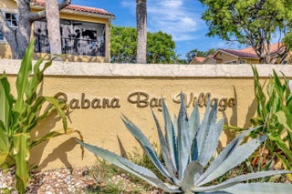 Photo of Listing #F10509643