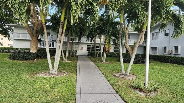 564 Durham T #564, Deerfield Beach