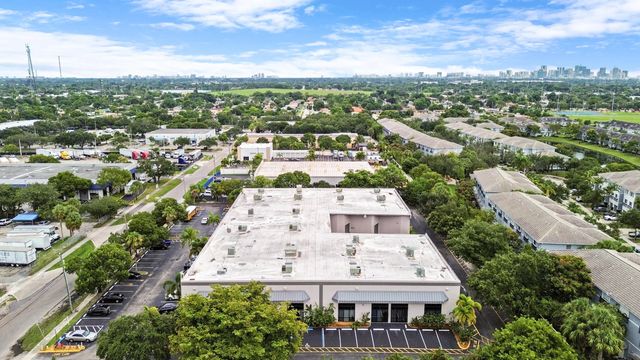 2 of 16 - 3698 Nw 15th Street, Lauderhill, FL