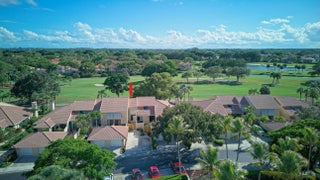 Photo of Listing #R11100827