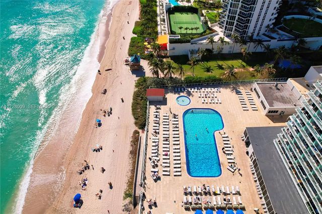 19201 Collins Avenue #1141, Sunny Isles Beach