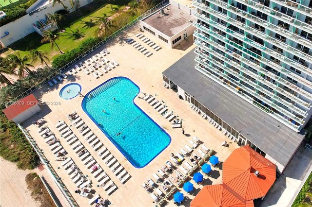 3 of 44 - 19201 Collins Avenue #1141, Sunny Isles Beach, FL