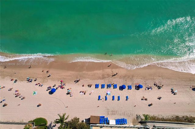 4 of 44 - 19201 Collins Avenue #1141, Sunny Isles Beach, FL