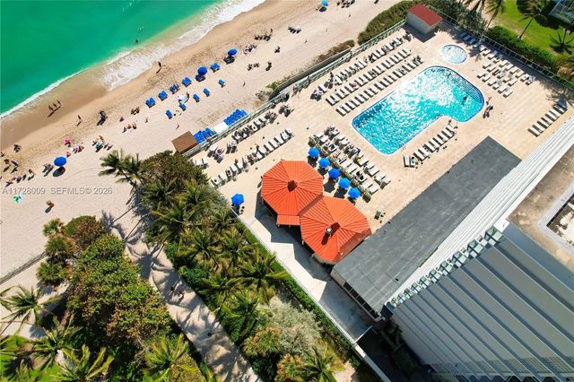 5 of 44 - 19201 Collins Avenue #1141, Sunny Isles Beach, FL