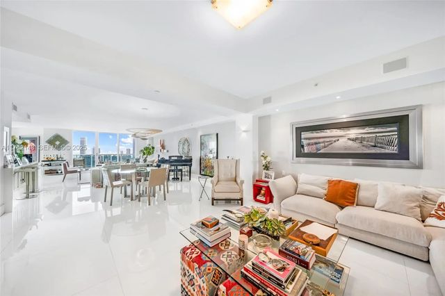 2 of 57 - 3301 Ne 183rd Street #2406, Aventura, FL