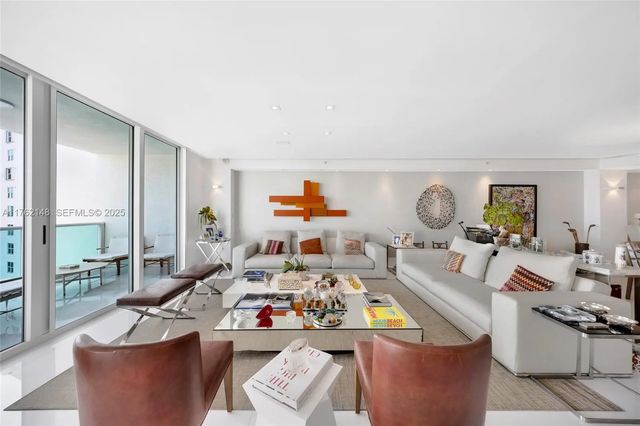 3 of 57 - 3301 Ne 183rd Street #2406, Aventura, FL