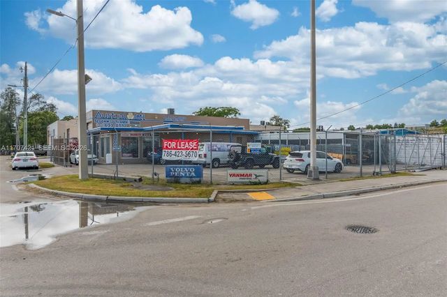 2 of 32 - 3200 S River Drive, Miami, FL
