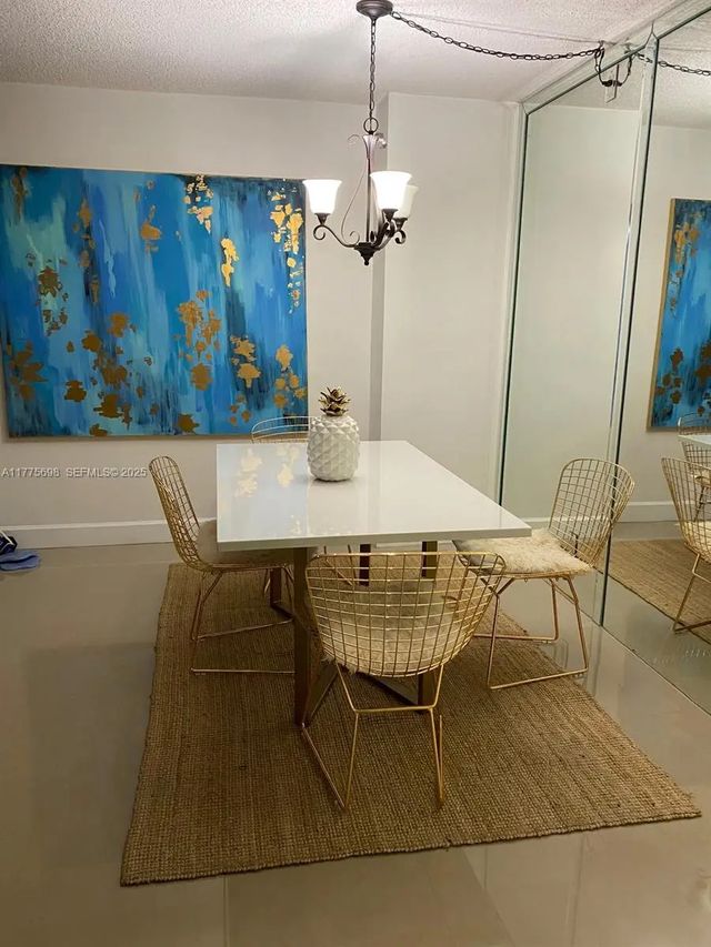 4 of 16 - 20335 W Country Club Drive #905, Aventura, FL