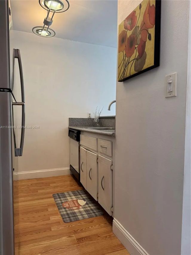 2 of 37 - 1225 Ne 124th Street #33a, North Miami, FL