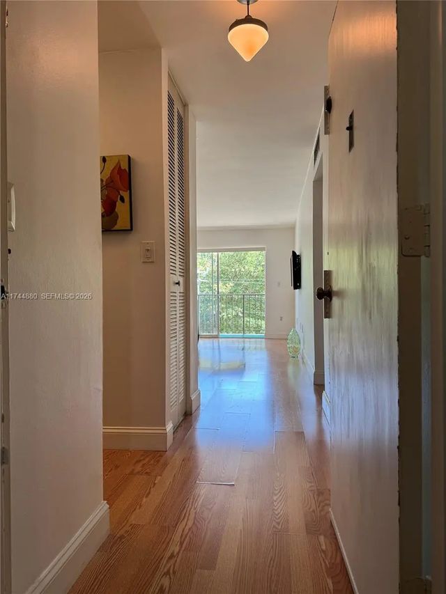 5 of 37 - 1225 Ne 124th Street #33a, North Miami, FL
