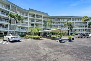 Photo of Listing #F10509662