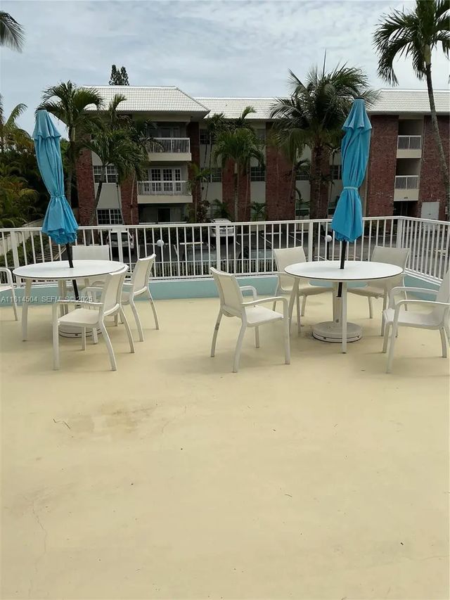 4 of 7 - 2426 Se 17th Causeway #109a, Fort Lauderdale, FL