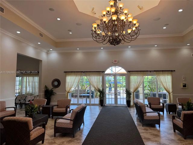 4139 Ne 26th Street, Homestead