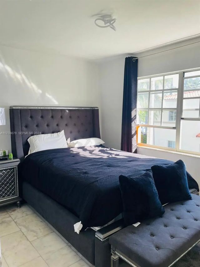 1526 Pennsylvania Avenue #14, Miami Beach