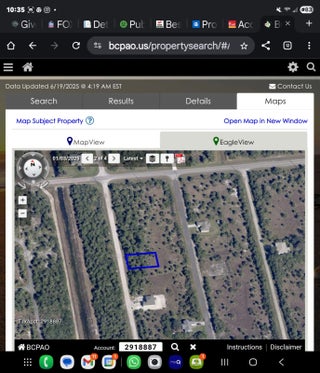 Photo of Listing #R11101187