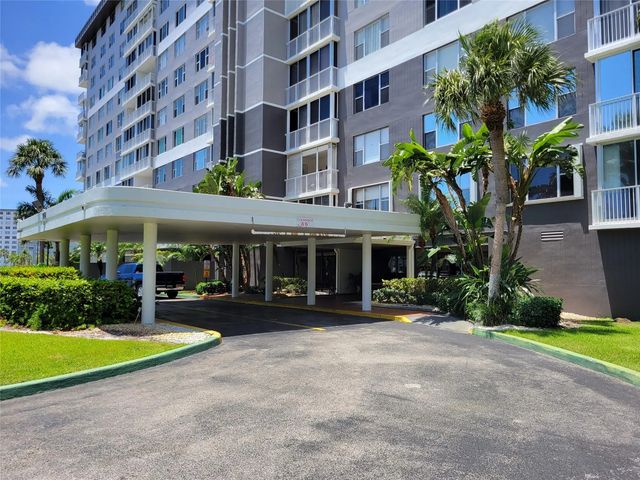 4 of 31 - 3850 Washington Street #710, Hollywood, FL
