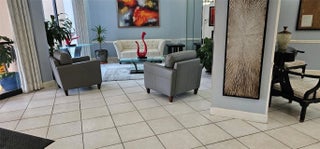 Photo of Listing #F10462240