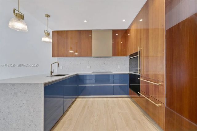 4 of 61 - 2678 Tigertail Avenue #1205, Miami, FL