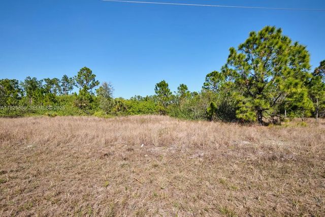 2 of 34 - 1025 E Winters Street, Lehigh Acres, FL