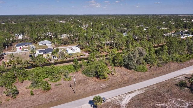 5 of 34 - 1025 E Winters Street, Lehigh Acres, FL