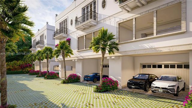 5 of 35 - 915 Palermo Avenue #1, Coral Gables, FL