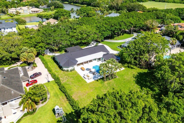 8090 Twin Lake Drive, Boca Raton