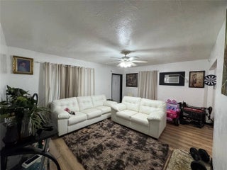 Photo of Listing #F10509831