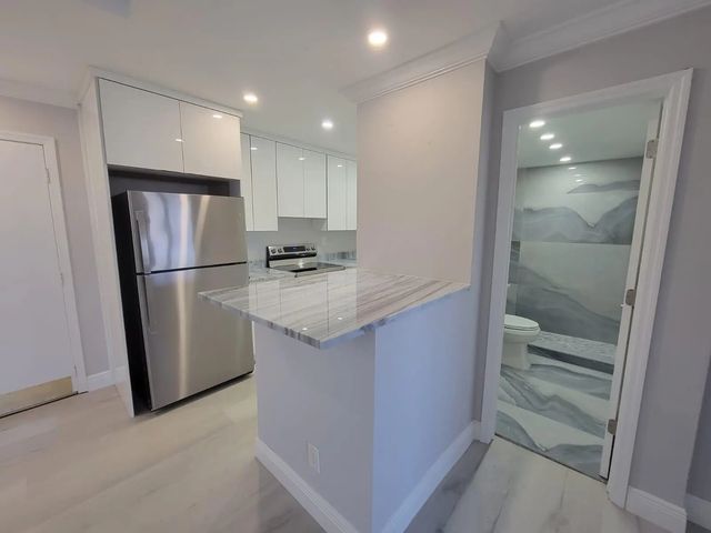 200 S Birch Road #1205, Fort Lauderdale