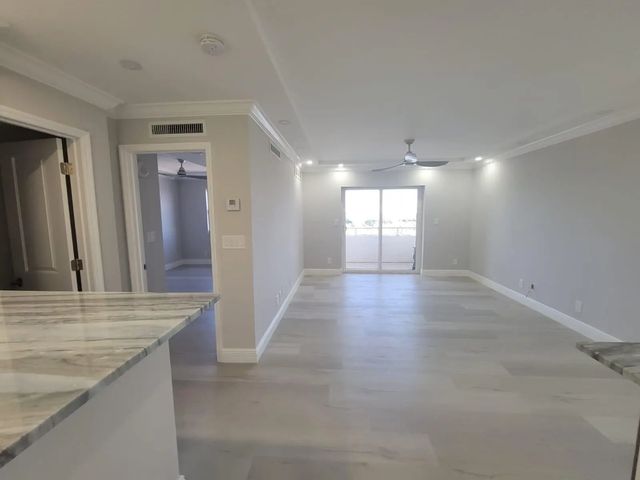 2 of 10 - 200 S Birch Road #1205, Fort Lauderdale, FL
