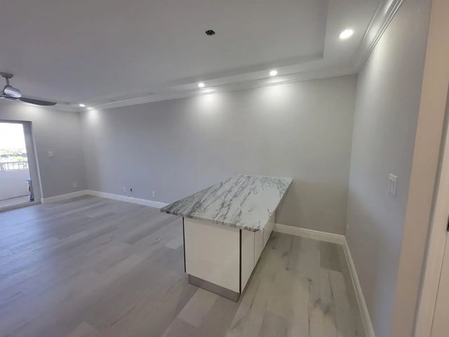 3 of 10 - 200 S Birch Road #1205, Fort Lauderdale, FL