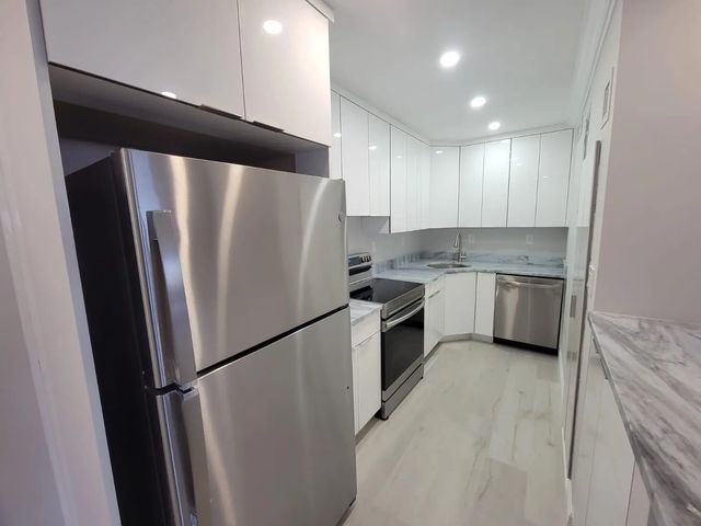 4 of 10 - 200 S Birch Road #1205, Fort Lauderdale, FL