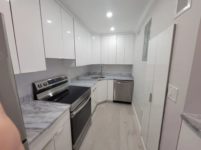 5 of 10 - 200 S Birch Road #1205, Fort Lauderdale, FL