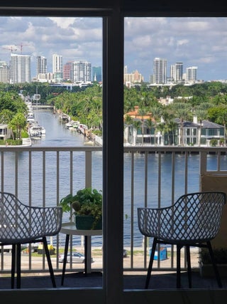 Photo of Listing #F10511206