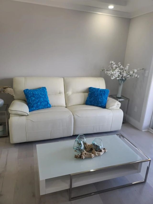 2 of 20 - 200 S Birch Road #901, Fort Lauderdale, FL