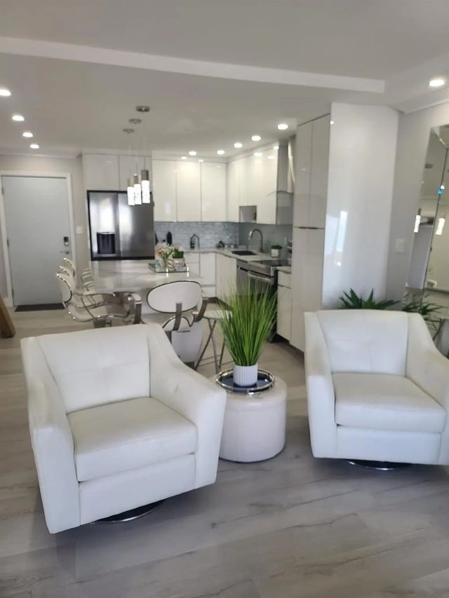 3 of 20 - 200 S Birch Road #901, Fort Lauderdale, FL