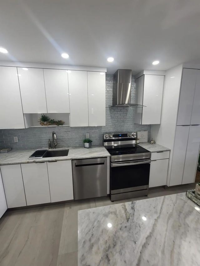 4 of 20 - 200 S Birch Road #901, Fort Lauderdale, FL