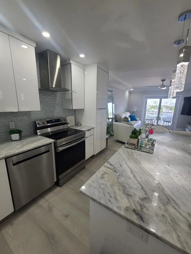 5 of 20 - 200 S Birch Road #901, Fort Lauderdale, FL