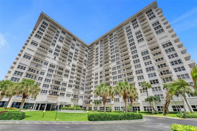 2 of 94 - 405 N Ocean Boulevard #623, Pompano Beach, FL