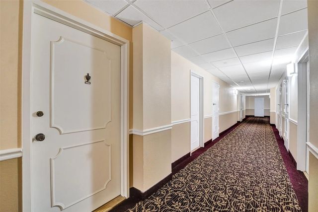 5 of 94 - 405 N Ocean Boulevard #623, Pompano Beach, FL