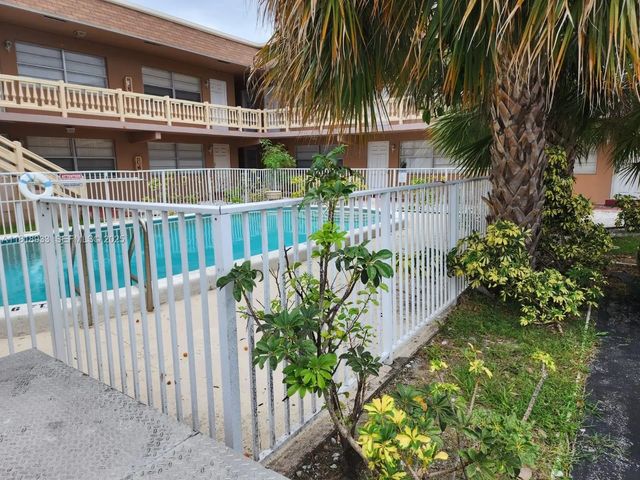 241 Se 9th Avenue #110, Pompano Beach