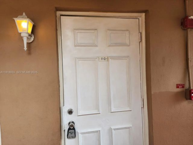 3 of 17 - 241 Se 9th Avenue #110, Pompano Beach, FL