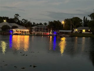 Photo of Listing #F10511275